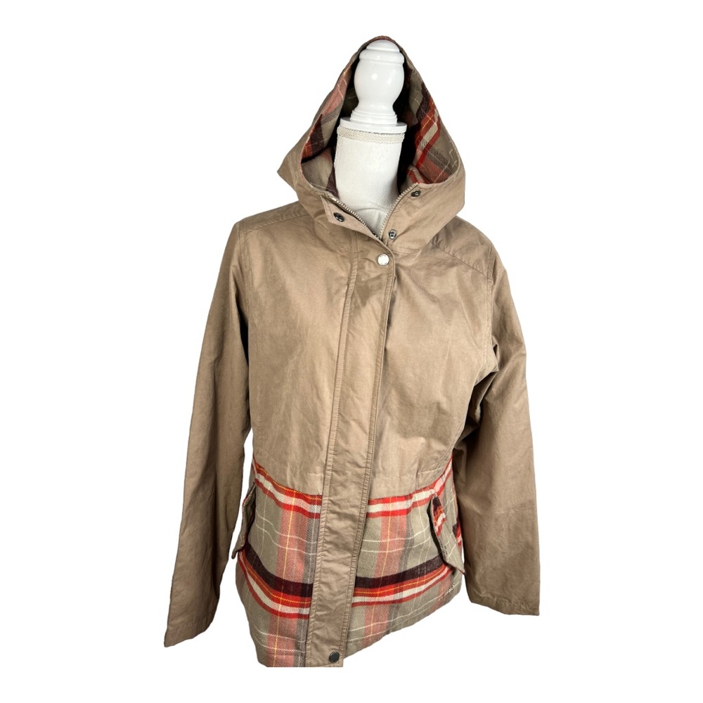 Marmot Coat/Jacket - Picture 4 of 7